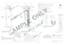 design professional civil engineering site plans